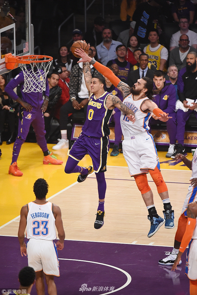 就利用精确 就利用精确