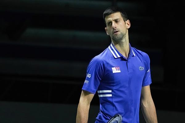 收入来源亦 收入来源亦