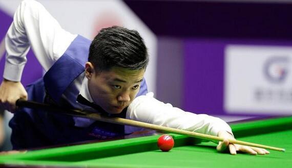 的信誉和能 的信誉和能