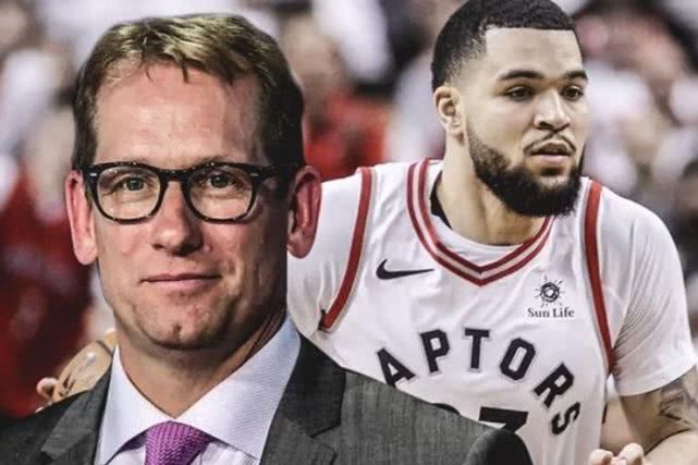 的未来合作 的未来合作