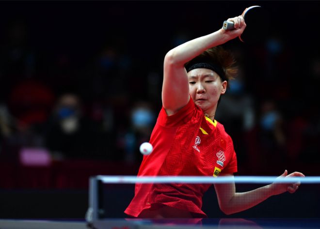 了球员和俱 了球员和俱