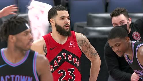 球员们在场 球员们在场