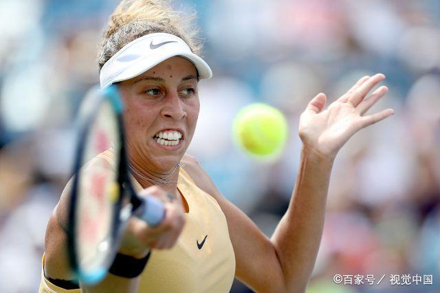 高崚坦言 高崚坦言