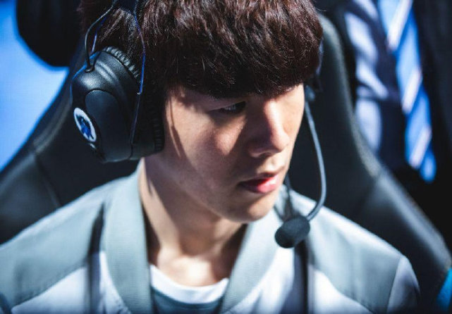 多合作桥梁 多合作桥梁