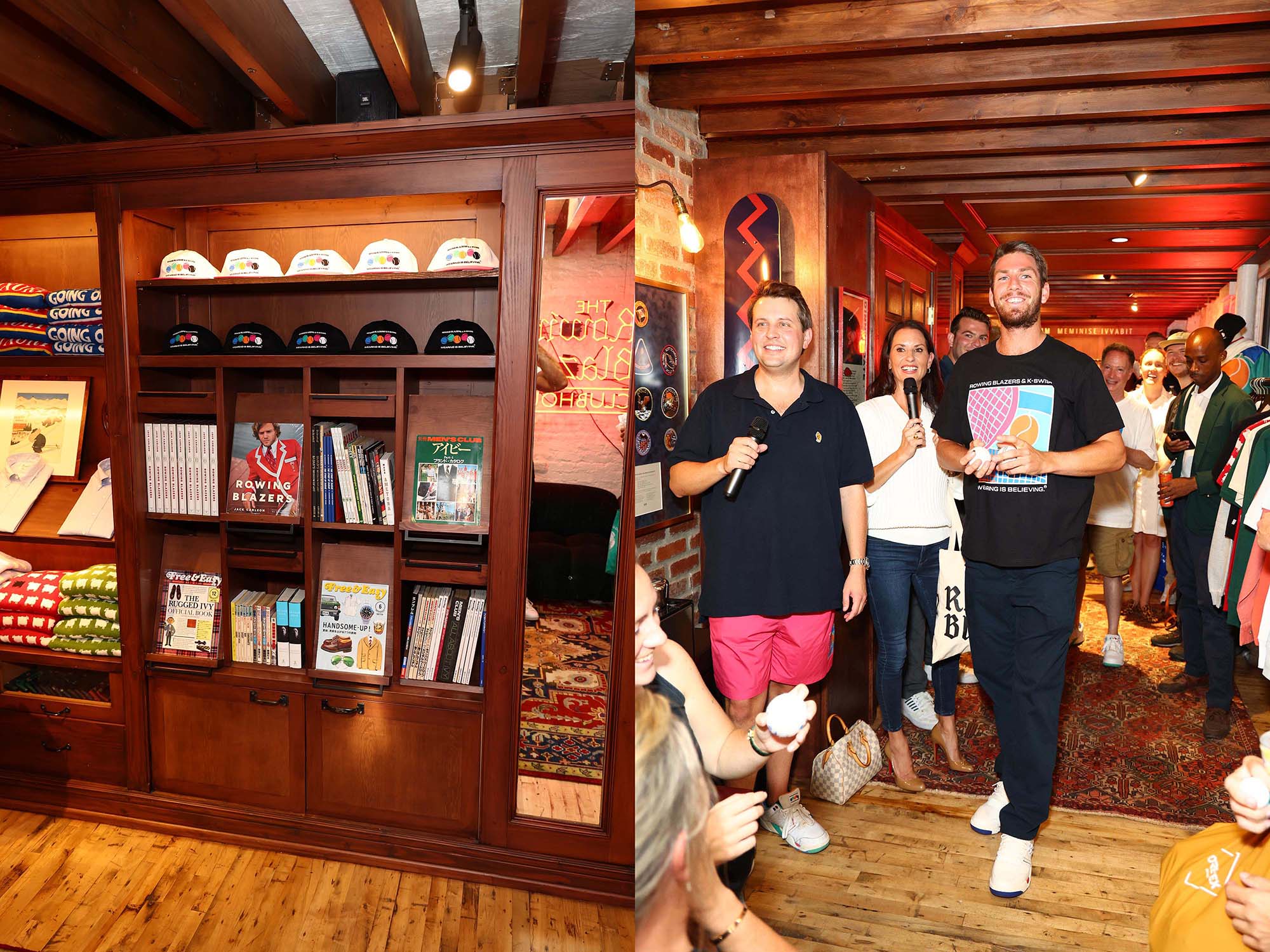 尔维亚球队 尔维亚球队