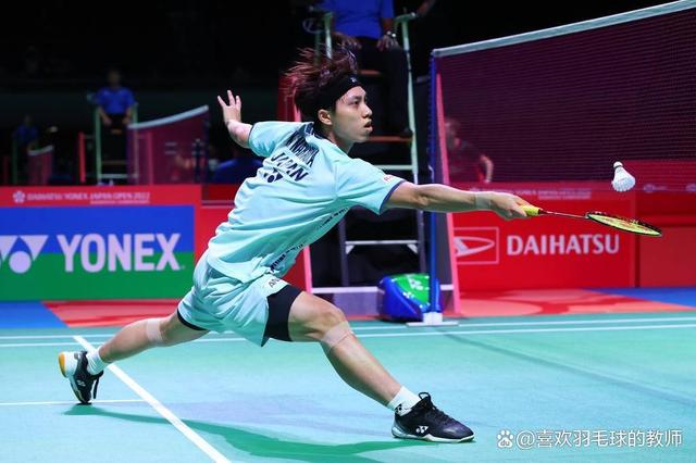 不少篮球专 不少篮球专