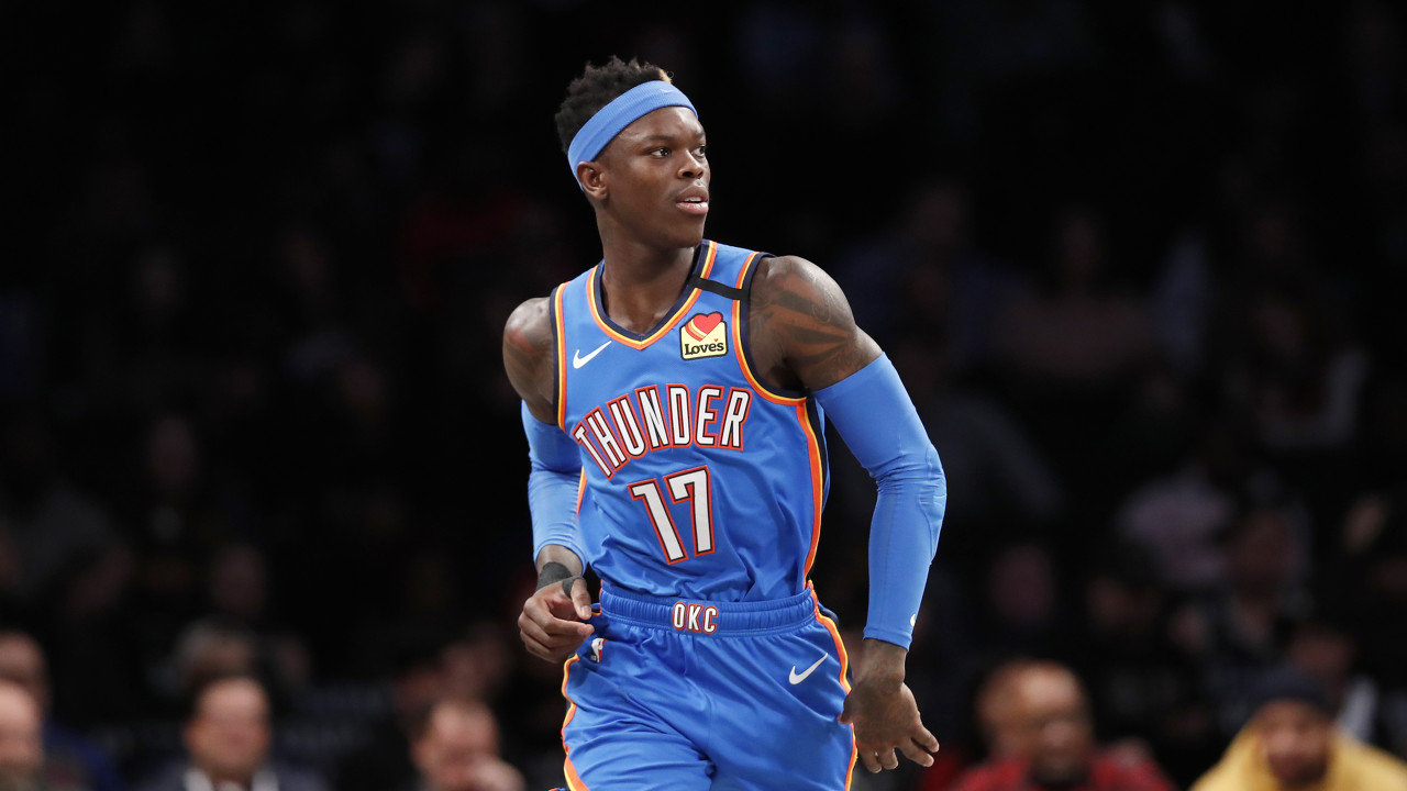 虚晃动作以 虚晃动作以