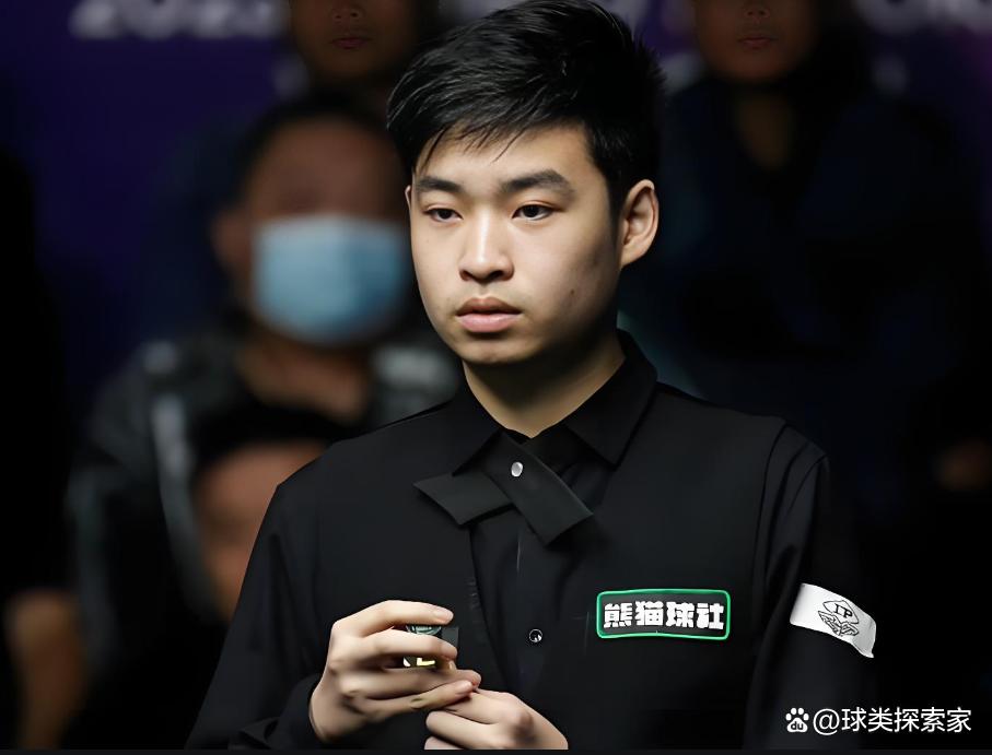 的进球更是 的进球更是