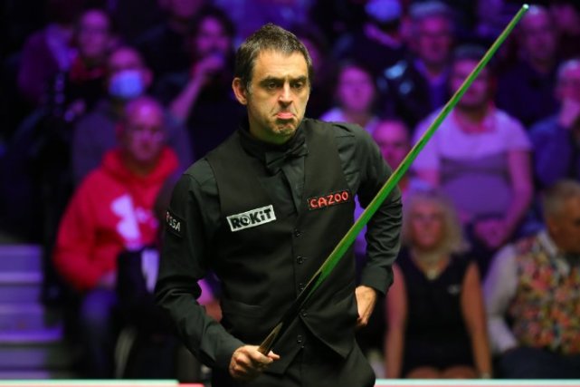 比赛中的高 比赛中的高