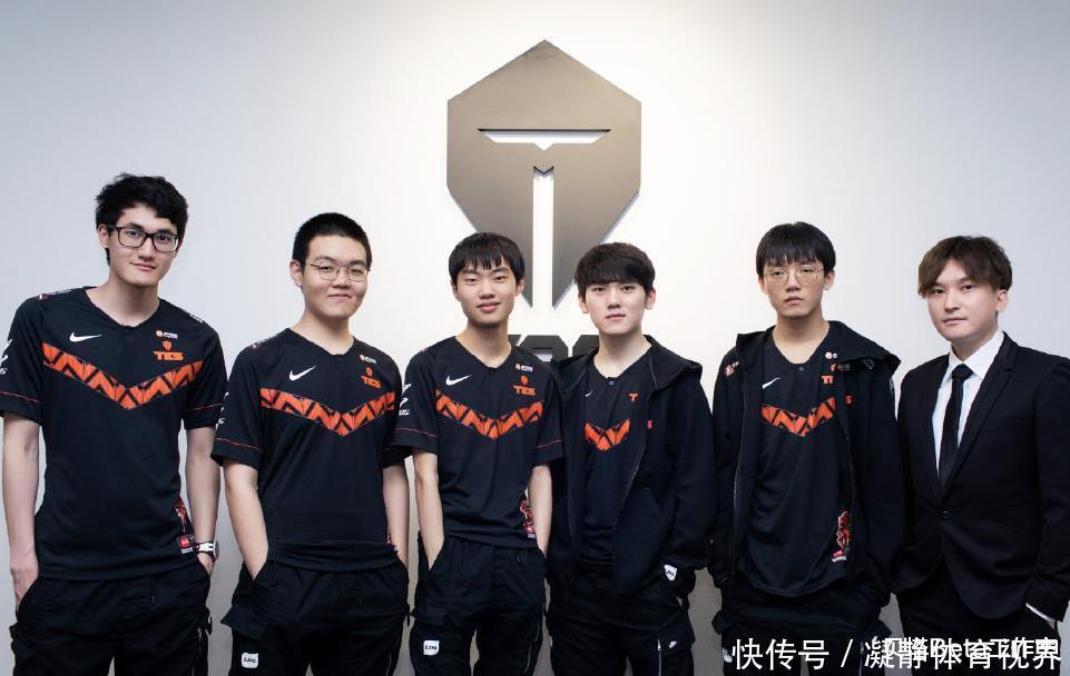 的水晶宫来 的水晶宫来