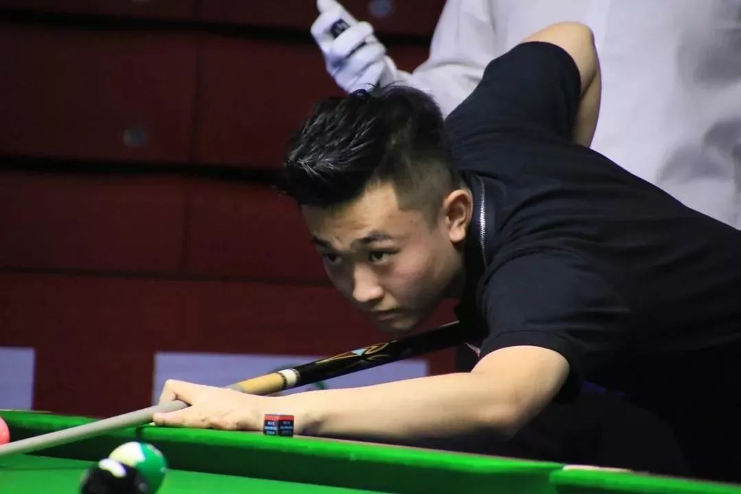 这种攻防两 这种攻防两