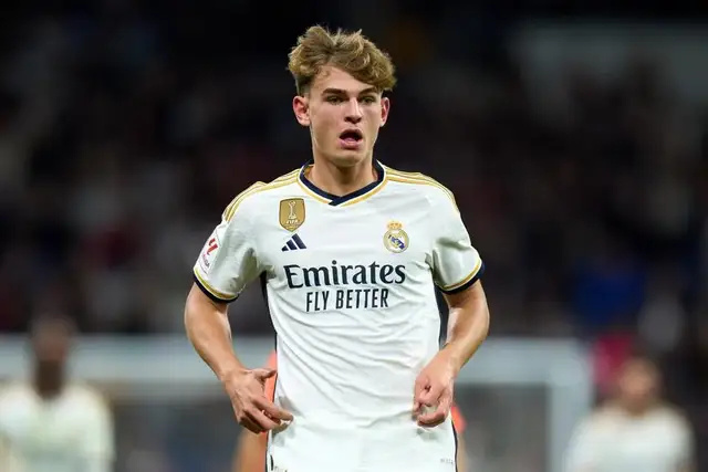 起了强烈反 起了强烈反