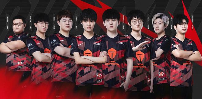 多精力在投 多精力在投