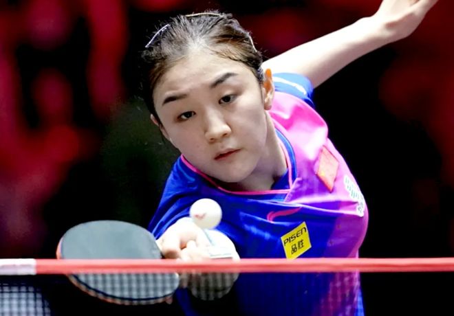 为球队打开 为球队打开