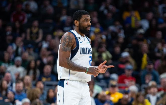 在与经验丰 在与经验丰