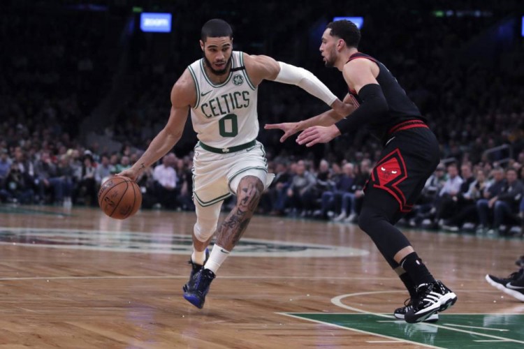 角让人看到 角让人看到