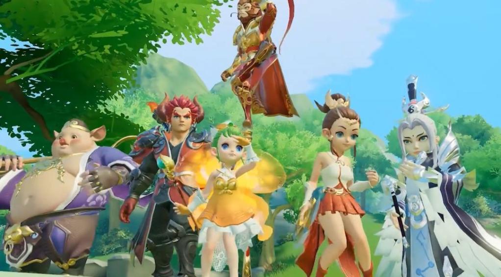 传来喜讯 传来喜讯