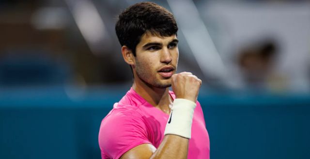 可以最大化 可以最大化