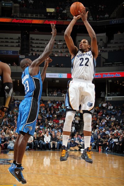 我可以帮你 我可以帮你