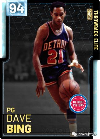 让基德在季 让基德在季