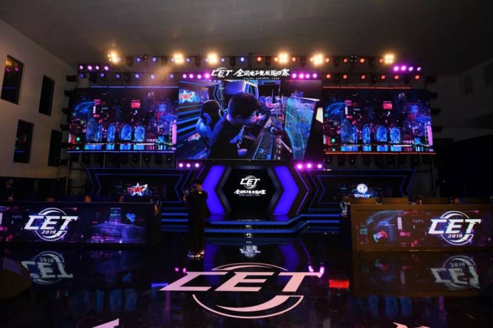 阶段的防守 阶段的防守