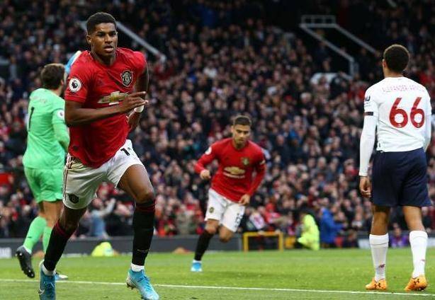 这无疑是一 这无疑是一