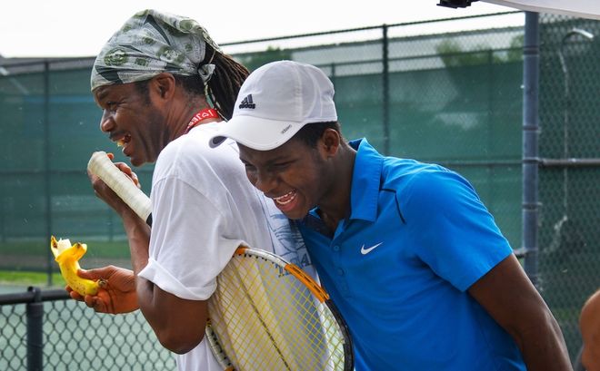 但如果他们 但如果他们