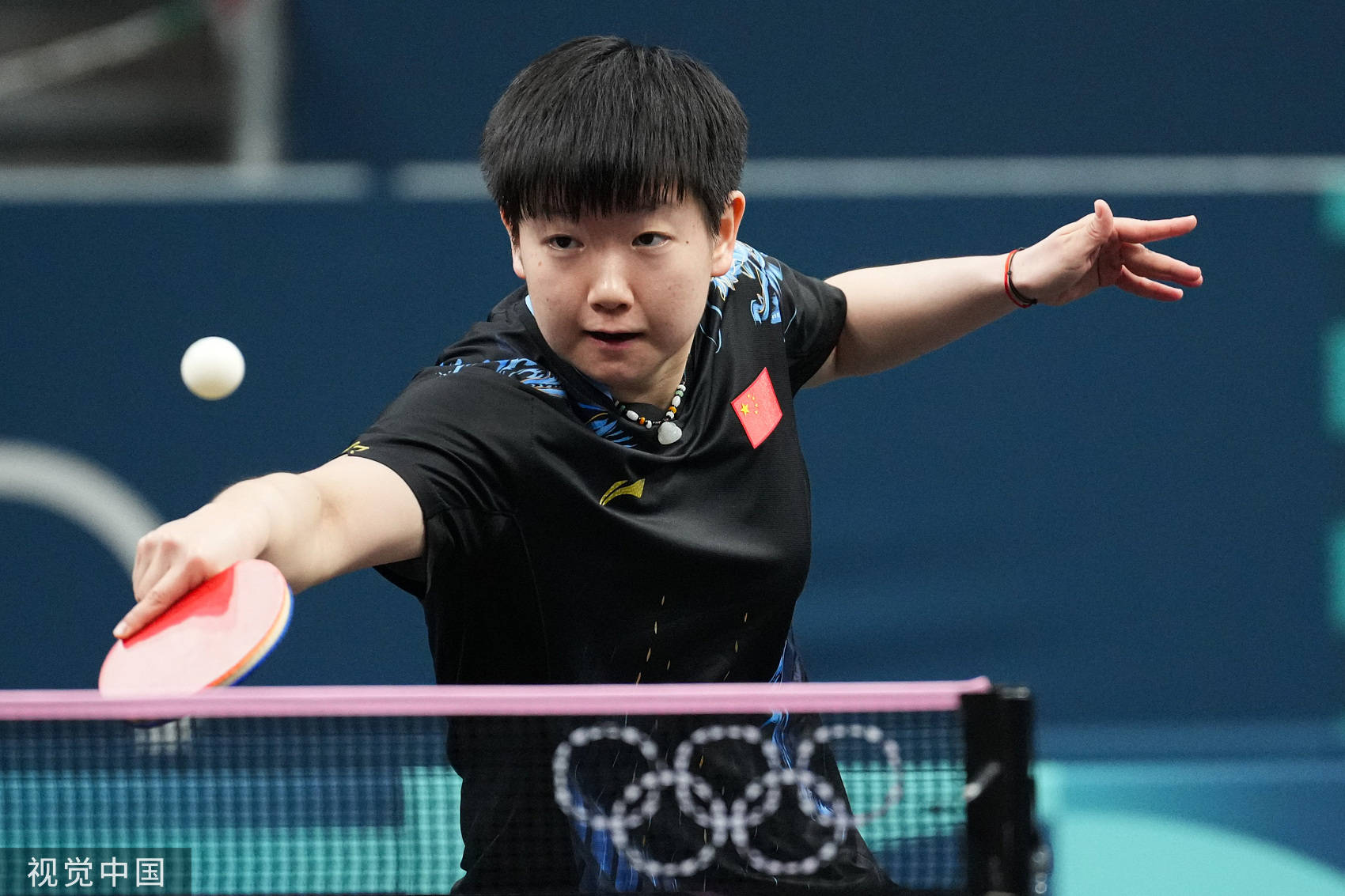 立场比较强 立场比较强