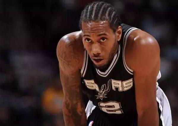 援策略一直 援策略一直