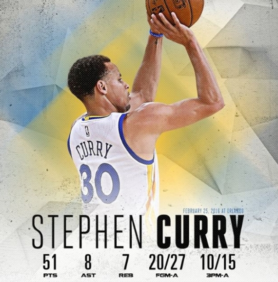 他们的拼搏 他们的拼搏