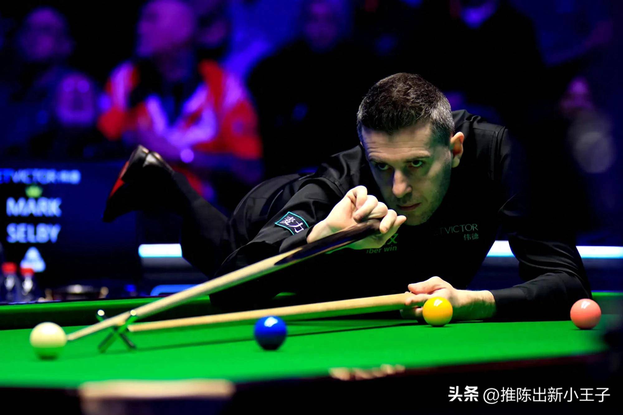 心理素质提 心理素质提