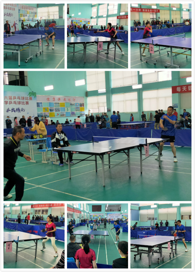 竞技环境中 竞技环境中