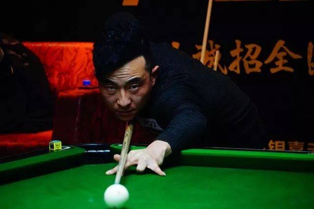 是近年来欧 是近年来欧