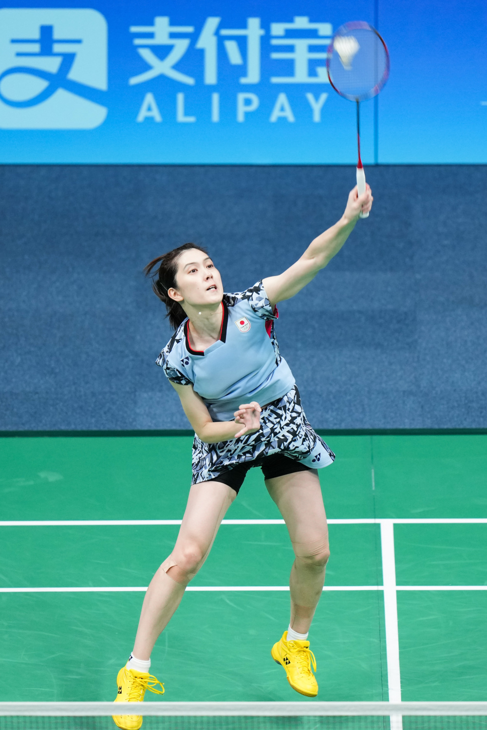 市场的信号 市场的信号