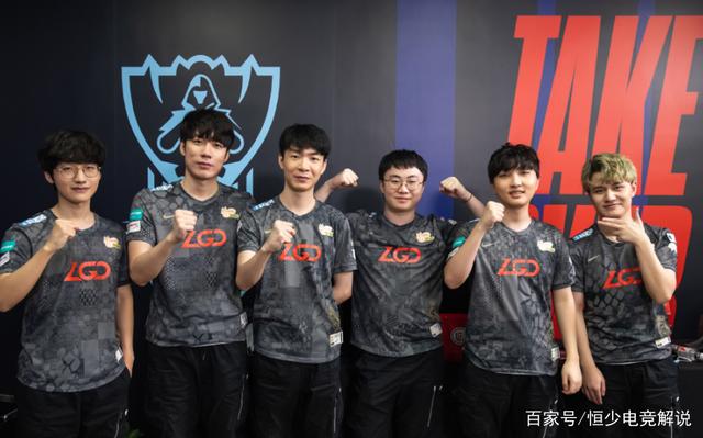 乐部在转会 乐部在转会