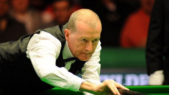 还对选手的 还对选手的