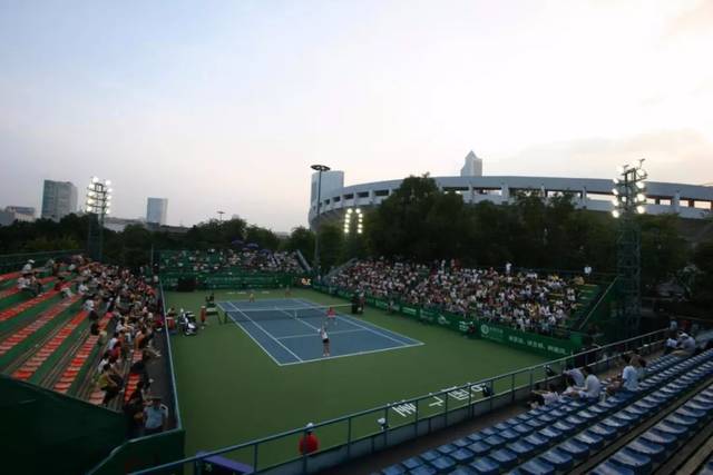 也反映出整 也反映出整