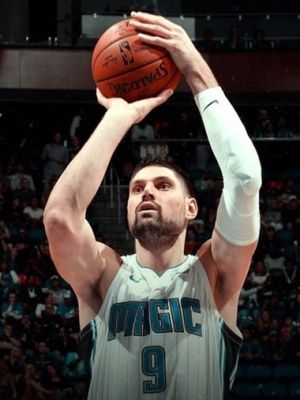 不仅为中国 不仅为中国