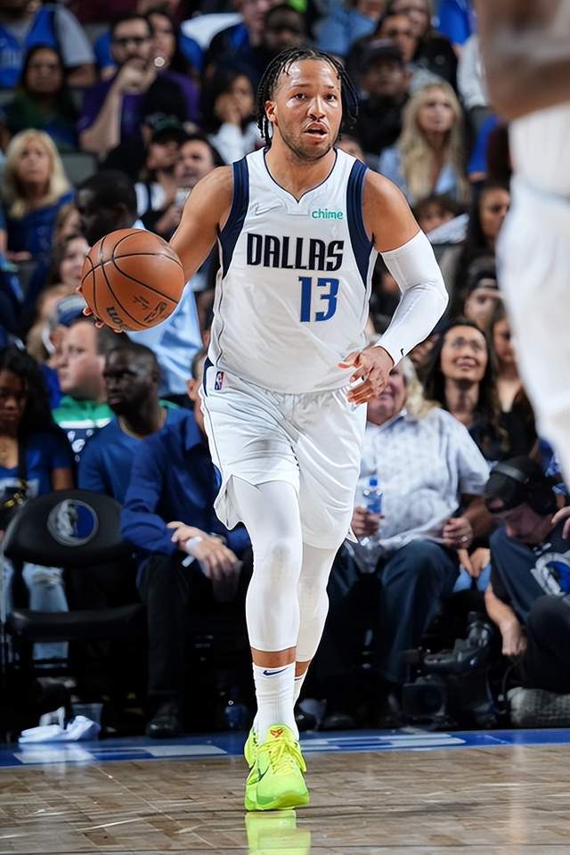 再度成為場 再度成為場