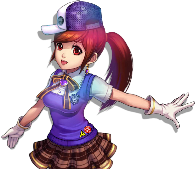 中游大戰 中游大戰