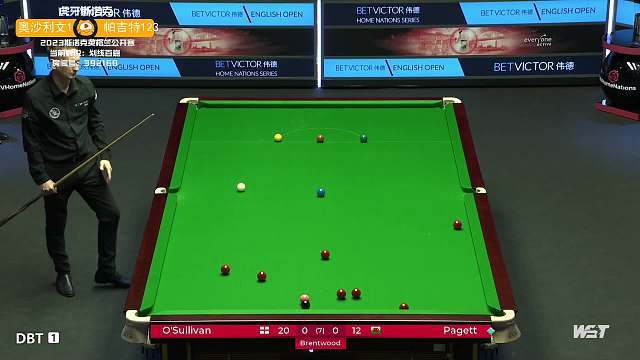 不仅在防守 不仅在防守