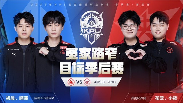 品可能成为 品可能成为