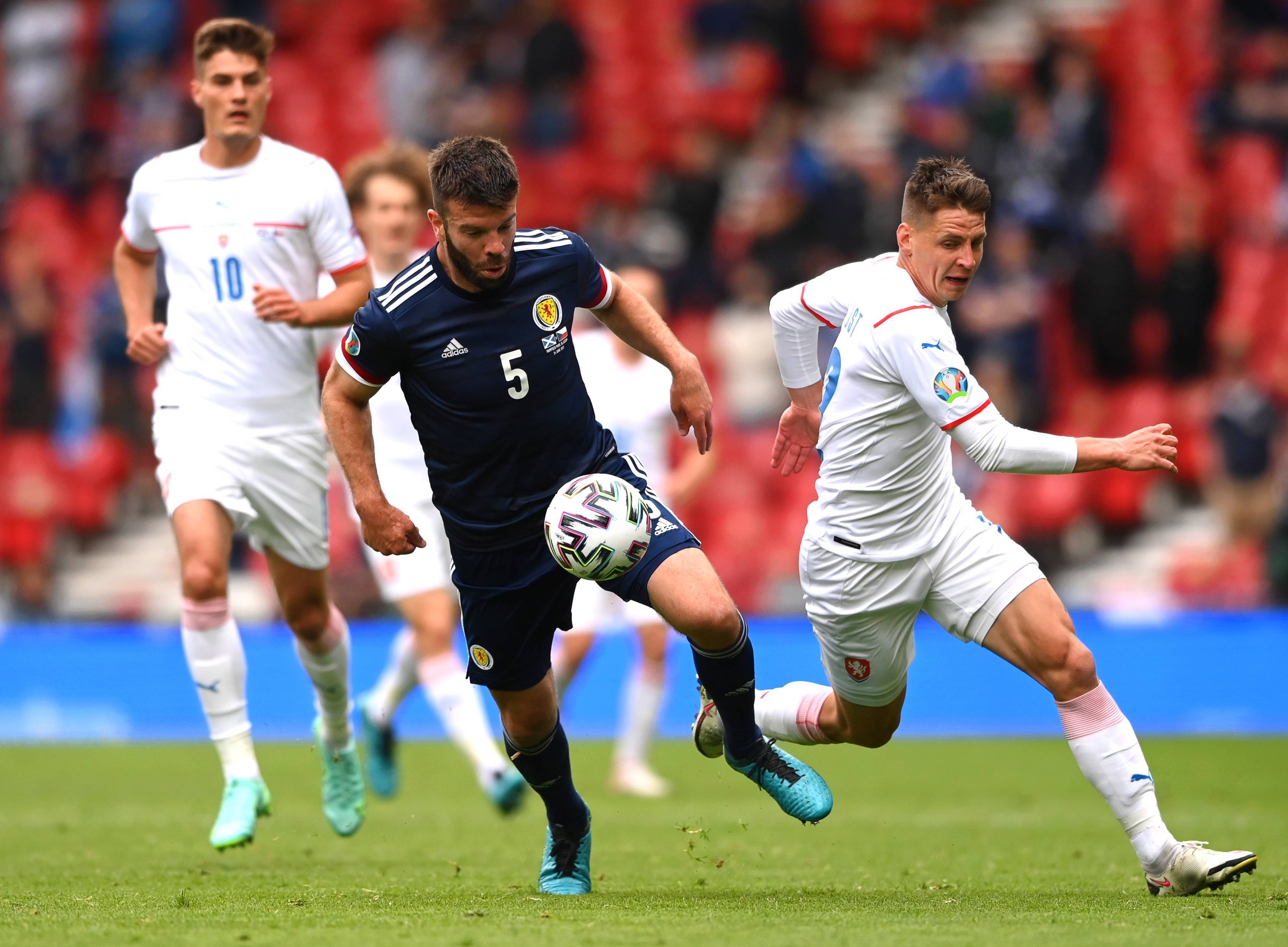 还增强了公 还增强了公