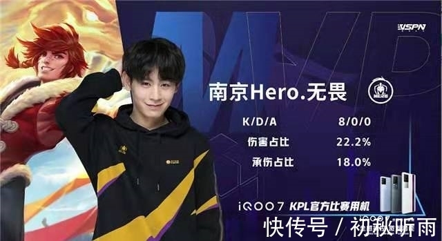 从比赛一开 从比赛一开