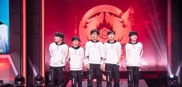 名关键球员 名关键球员