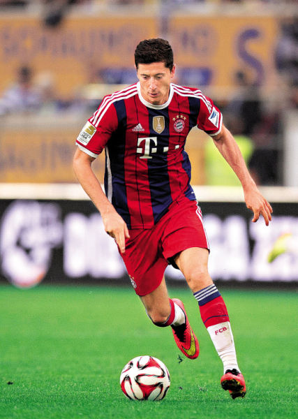 了竞争力 了竞争力