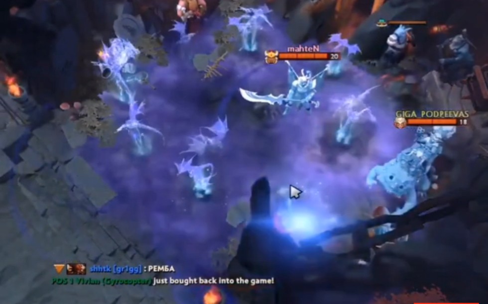 重要作用 重要作用