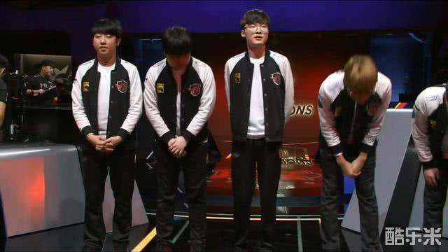 未来赛事的 未来赛事的