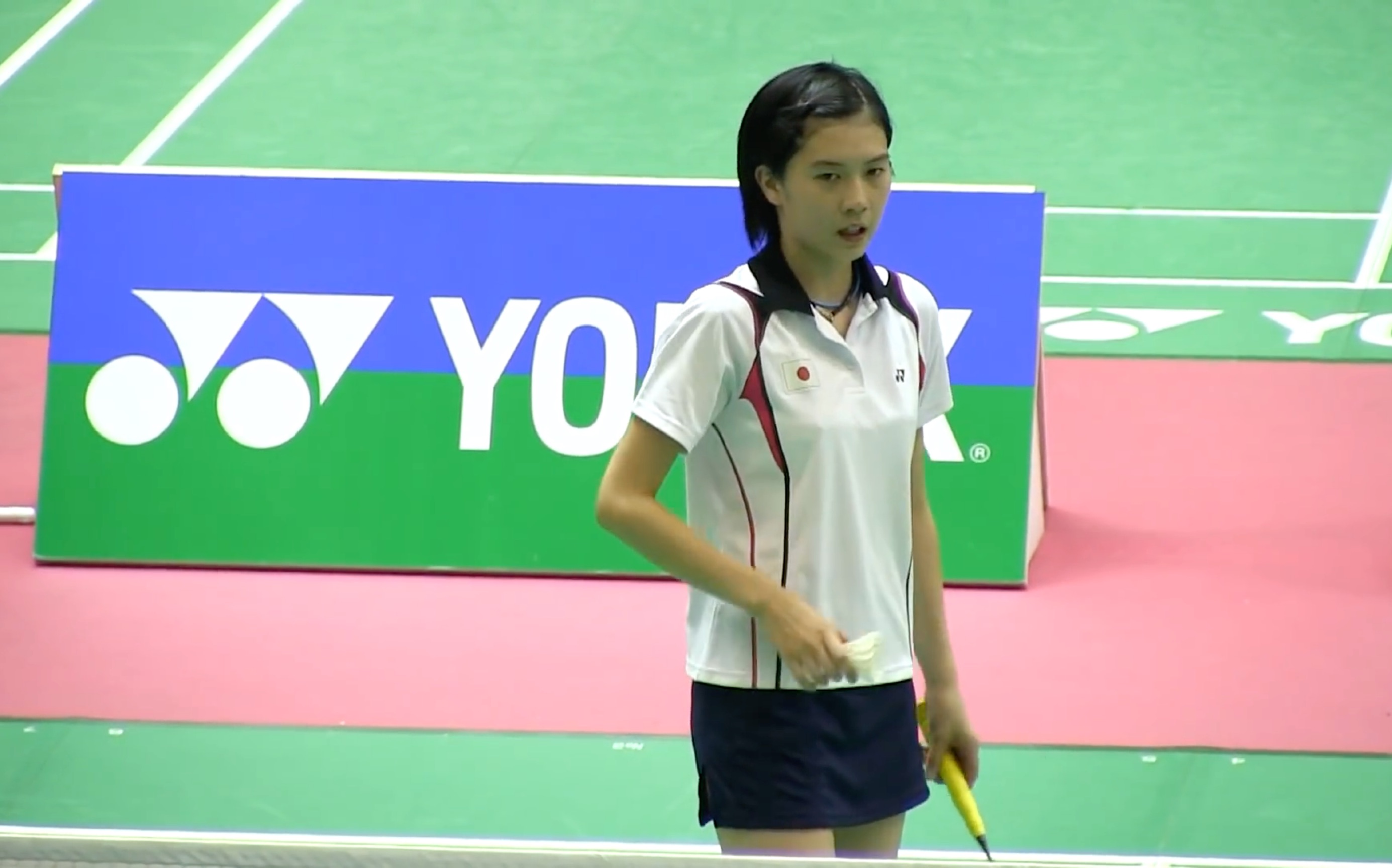 角球数据对 角球数据对