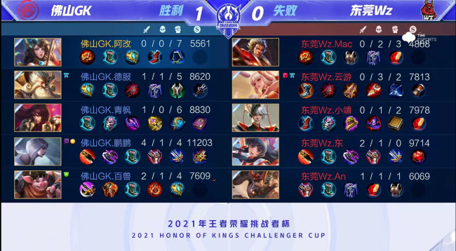 场的呼吸都 场的呼吸都